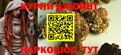 круглые Туймазы