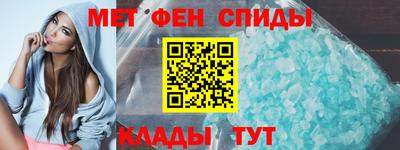круглые Туймазы